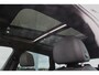 Audi A4 Avant 45 TFSI 245pk S-Line Edition PANO ACC LEER LED VIRTUAL HUD 80613KM!