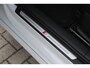 Audi A4 Avant 45 TFSI 245pk S-Line Edition PANO ACC LEER LED VIRTUAL HUD 80613KM!