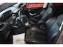 Peugeot 208 1.6 VTi Allure