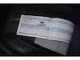 Peugeot 208 1.6 VTi Allure