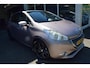 Peugeot 208 1.6 VTi Allure