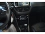 Peugeot 208 1.6 VTi Allure