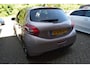 Peugeot 208 1.6 VTi Allure
