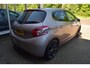 Peugeot 208 1.6 VTi Allure