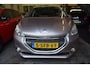 Peugeot 208 1.6 VTi Allure