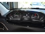 Peugeot 208 1.6 VTi Allure