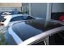 Peugeot 208 1.6 VTi Allure