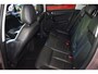 Peugeot 208 1.6 VTi Allure