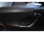 Peugeot 208 1.6 VTi Allure