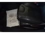 Peugeot 208 1.6 VTi Allure