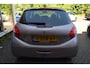 Peugeot 208 1.6 VTi Allure
