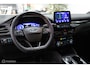 Ford Kuga 2.5 PHEV ST-Line X | Driver assistance pack |