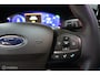 Ford Kuga 2.5 PHEV ST-Line X | Driver assistance pack |