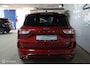 Ford Kuga 2.5 PHEV ST-Line X | Driver assistance pack |
