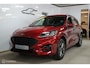 Ford Kuga 2.5 PHEV ST-Line X | Driver assistance pack |