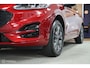 Ford Kuga 2.5 PHEV ST-Line X | Driver assistance pack |