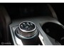 Ford Kuga 2.5 PHEV ST-Line X | Driver assistance pack |