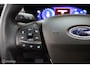 Ford Kuga 2.5 PHEV ST-Line X | Driver assistance pack |