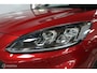 Ford Kuga 2.5 PHEV ST-Line X | Driver assistance pack |
