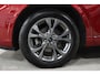 Ford Kuga 2.5 PHEV ST-Line X | Driver assistance pack |
