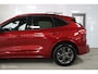 Ford Kuga 2.5 PHEV ST-Line X | Driver assistance pack |