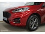 Ford Kuga 2.5 PHEV ST-Line X | Driver assistance pack |
