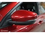 Ford Kuga 2.5 PHEV ST-Line X | Driver assistance pack |