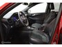 Ford Kuga 2.5 PHEV ST-Line X | Driver assistance pack |