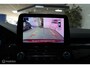 Ford Kuga 2.5 PHEV ST-Line X | Driver assistance pack |
