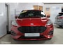 Ford Kuga 2.5 PHEV ST-Line X | Driver assistance pack |