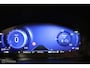 Ford Kuga 2.5 PHEV ST-Line X | Driver assistance pack |