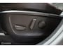 Ford Kuga 2.5 PHEV ST-Line X | Driver assistance pack |
