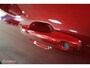 Ford Kuga 2.5 PHEV ST-Line X | Driver assistance pack |