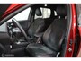 Ford Kuga 2.5 PHEV ST-Line X | Driver assistance pack |