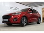 Ford Kuga 2.5 PHEV ST-Line X | Driver assistance pack |