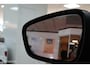 Ford Kuga 2.5 PHEV ST-Line X | Driver assistance pack |