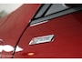 Ford Kuga 2.5 PHEV ST-Line X | Driver assistance pack |