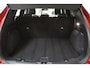 Ford Kuga 2.5 PHEV ST-Line X | Driver assistance pack |