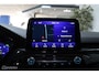 Ford Kuga 2.5 PHEV ST-Line X | Driver assistance pack |