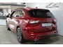 Ford Kuga 2.5 PHEV ST-Line X | Driver assistance pack |