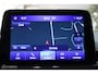 Ford Kuga 2.5 PHEV ST-Line X | Driver assistance pack |