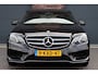 Mercedes-Benz E-klasse 300 V6 AMG Line Avantgarde Aut7 | Panoramadak | Trekhaak | leder | Memory | Stoelverwarming | Intelligent Light System |