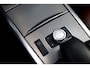 Mercedes-Benz E-klasse 300 V6 AMG Line Avantgarde Aut7 | Panoramadak | Trekhaak | leder | Memory | Stoelverwarming | Intelligent Light System |