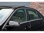 Mercedes-Benz E-klasse 300 V6 AMG Line Avantgarde Aut7 | Panoramadak | Trekhaak | leder | Memory | Stoelverwarming | Intelligent Light System |