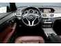Mercedes-Benz E-klasse 300 V6 AMG Line Avantgarde Aut7 | Panoramadak | Trekhaak | leder | Memory | Stoelverwarming | Intelligent Light System |