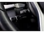 Mercedes-Benz E-klasse 300 V6 AMG Line Avantgarde Aut7 | Panoramadak | Trekhaak | leder | Memory | Stoelverwarming | Intelligent Light System |