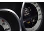 Mercedes-Benz E-klasse 300 V6 AMG Line Avantgarde Aut7 | Panoramadak | Trekhaak | leder | Memory | Stoelverwarming | Intelligent Light System |