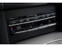 Mercedes-Benz E-klasse 300 V6 AMG Line Avantgarde Aut7 | Panoramadak | Trekhaak | leder | Memory | Stoelverwarming | Intelligent Light System |