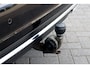 Mercedes-Benz E-klasse 300 V6 AMG Line Avantgarde Aut7 | Panoramadak | Trekhaak | leder | Memory | Stoelverwarming | Intelligent Light System |