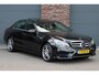 Mercedes-Benz E-klasse 300 V6 AMG Line Avantgarde Aut7 | Panoramadak | Trekhaak | leder | Memory | Stoelverwarming | Intelligent Light System |